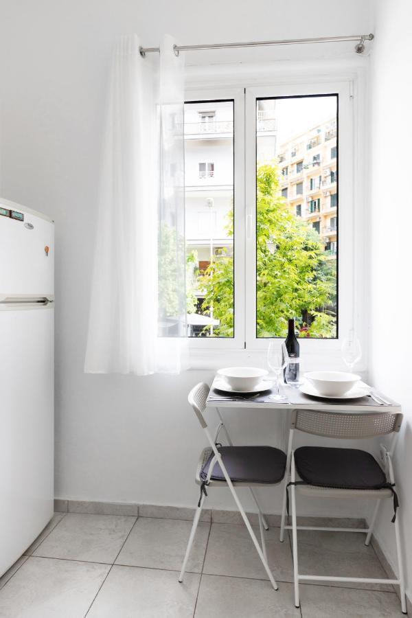 Apartment In The Heart Of The City Soluň Exteriér fotografie